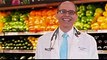 Is It Safe To Be Vegan While Pregnant Dr Michael Greger