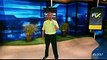 The Golf Fix Tips on Swinging from a Sand Trap  Golf Channel