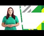 How To Treat Heat Stroke, Signs & Symptoms - First Aid Training - St John Ambulance