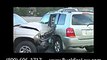 Michigan Auto Accident Attorney Review  MI Car Accident Lawyer Video