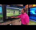 Tips to Improve Swing Posture  Golf Channel