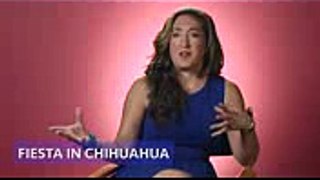 People Share Identity Theft Stories  Presented by BuzzFeed & Experian