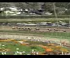 1993 Breeders' Cup Classic