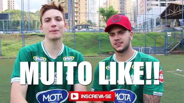 VALE TUDO POR R$ 5.000,00!! - VALE TUDO COM O ROME