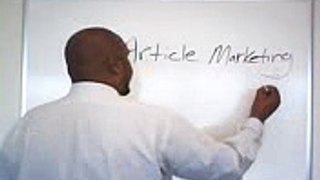 Article Marketing (1)