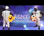 Abokki International - Economy Recession - Nigerian Comedy
