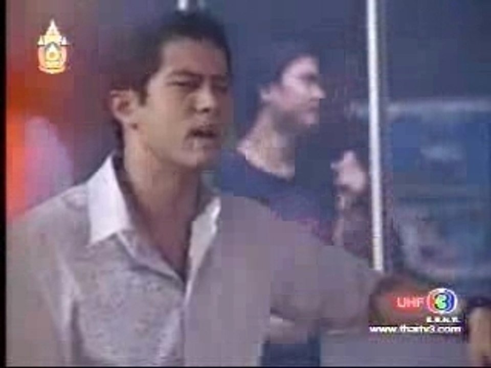 Lik Kit Gamma Thep Ep.1-5