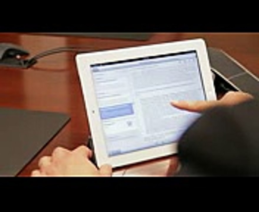 How to Deal With Insurance Companies on Car Total Claims  Car Insurance