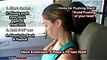 Anti Aging Treatments Neck Exercises for Anti Aging & Forward Head Posture