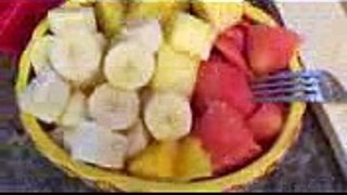 WHAT I ATE IN A DAY  WEIGHT LOSS  RAW FOOD VEGAN DIET