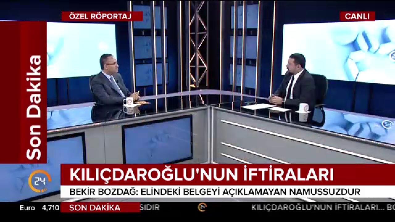 Erken seçim