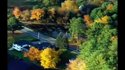 الشاعر المبدع حيدر الطائي  القبلة من شفتيك انتحار