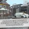 Allemagne: Une voiture fauche des piétons devant une discothèque