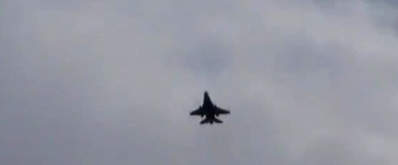 İçişleri Bakanlığınca, 20-27 Kasım'da Yurt Genelinde Yürütülen Operasyonlarda, 3'ü Ölü, 9'u Sağ,...