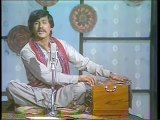 Attaullah Khan Niazi nice old song -2017