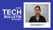 Tech Bulletin : Gionee Bezelless smartphone, LG V30, Oppo A79, F5 youth, android oreo update और...