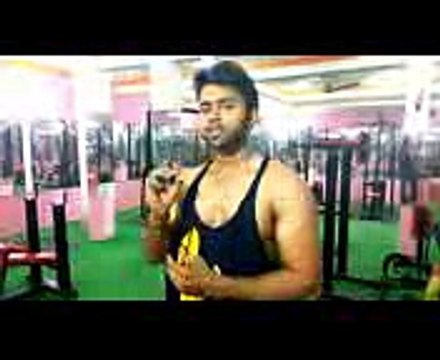 How To Get Six Pack Abs In 1 Month Guaranteed