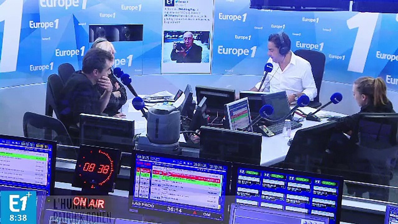 Humeur "Marseillaise" : les trois plus belles Marseillaises