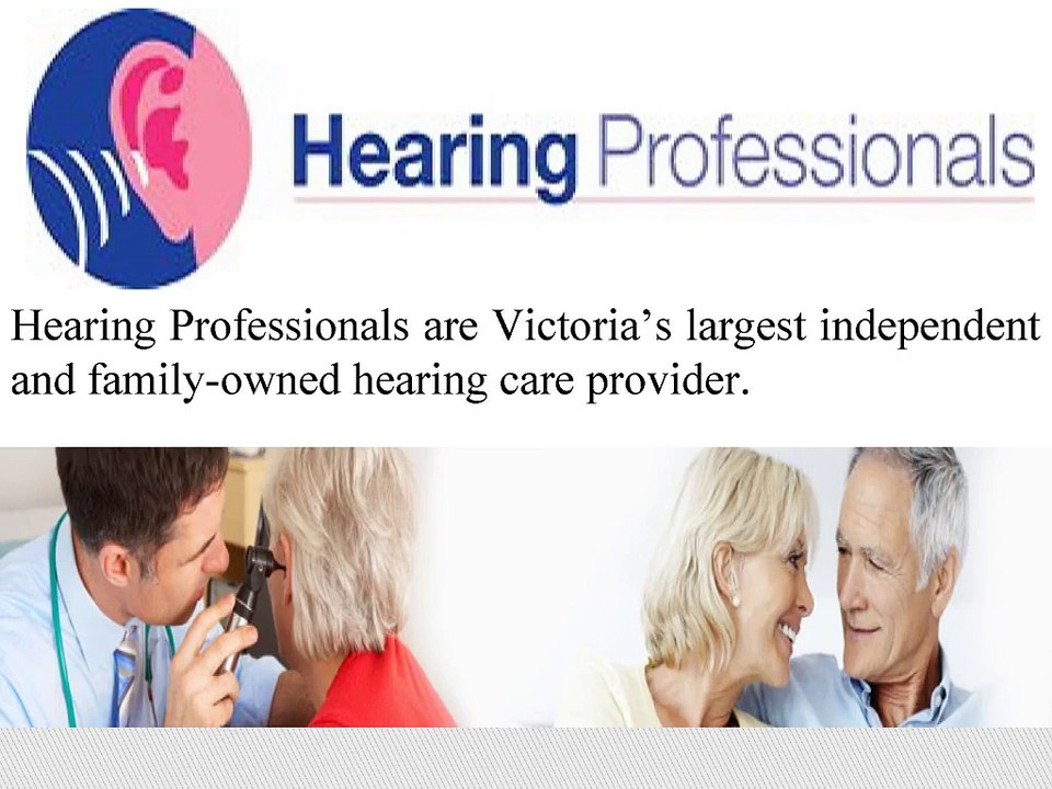 Audiologist_Melbourne