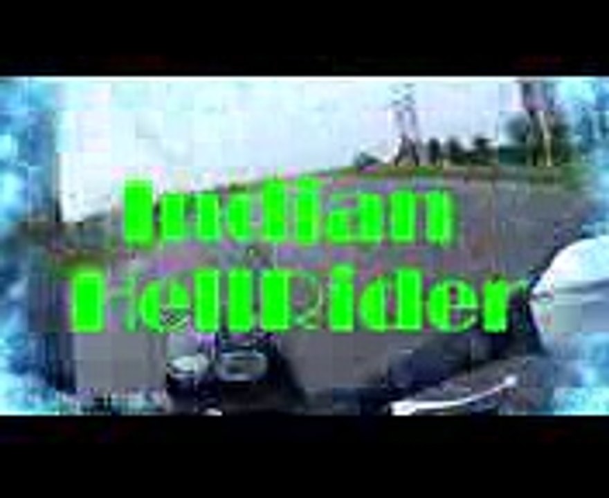 car accident attorney  auto accident attorney  Daily Observations 16  car accident lawyer