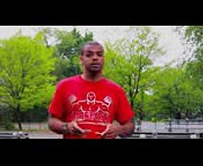 Get Six Pack Abs in Under 2 Minutes . It Works!!