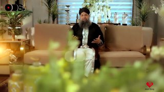 Zindagi Phir Muskurai - Alhaaj Muhammad Owais Raza Qadri | New Naat