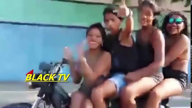 EN EN KOMIK ŞAKALAR 2017| ŞAKALAR WhatsApp şakaları ızle!!!