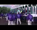 2016 Breeders' Cup Classic