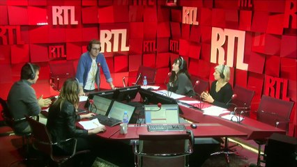 Le Plat du Jour : pastilla de cardons et châtaignes avec effilochées de canard