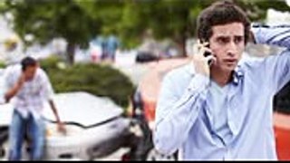 What to do after a car accident - Attorney Ross B. Rothenberg Esq.