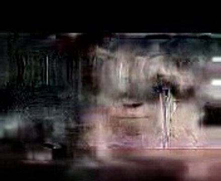 How To Bold Party Makeup Made Easy by Bobbi Brown Cosmetics