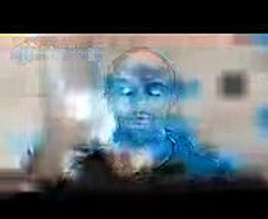 Good Mortgage Adviser Hull Yorkshire