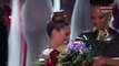 Miss Univers 2017 : Le décolleté d’Iris Mittenaere fait sensation, Miss Afrique du Sud élue (Vidéo)