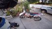 Do 2 stroke motorcycles make good street bikes _ KTM 300-R4BRGPv_oPA