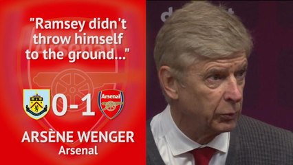 EPL in words - week 13 review