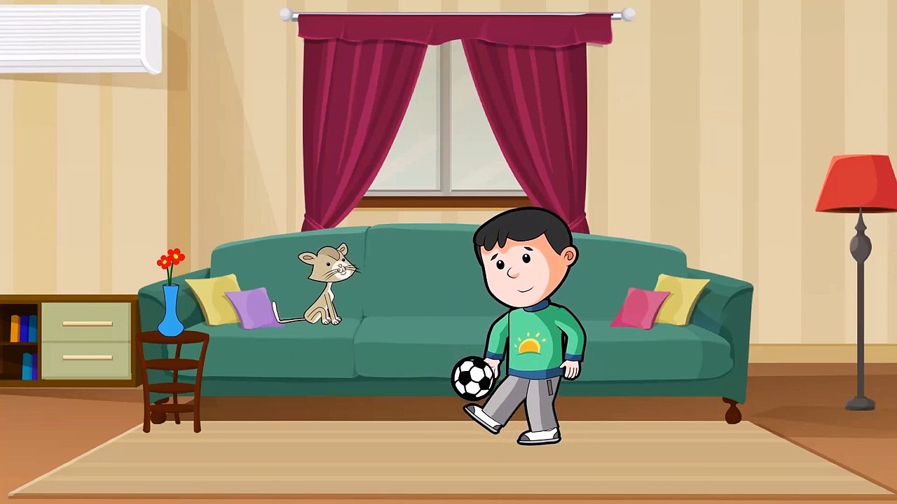 الصدق