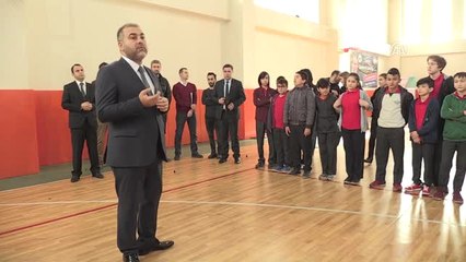 Eski El Yapımı Oyuncaklar Gün Yüzüne Çıkarıldı