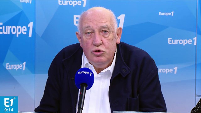 12 jours de Raymond Depardon : Une radiographie de la France extrêmement contemporaine