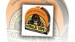 Gorilla Glue and adhesives Review