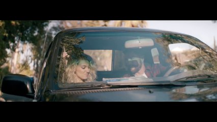 Chris Lane - Take Back Home Girl ft. Tori Kelly