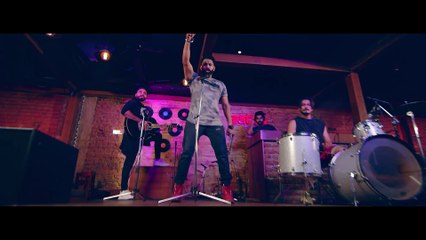 Gaal Ni Kadni ¦ Parmish Verma ¦ Desi Crew ¦ Latest Punjabi Song 2017 ¦ Speed Records