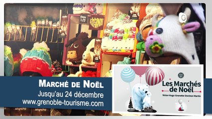 AGENDA RÉGION - 27 NOVEMBRE 2017