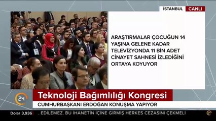 Telefon bağımlılığı