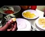 റഷ്യൻ സാലഡ് ഉണ്ടാക്കാം  Russian Salad Recipe Healthy Salad  Healthy Food Recipes In Malayalam