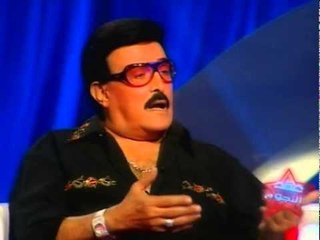 كوميديا سمير غانم # شاكيرا قالب واحد بس واللى على أسمر خدته بيونسيه نفس المنطقة الحرة