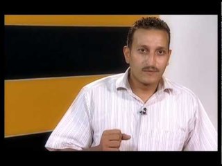 اقوي تقليد للفنانين في كاستينج وبس