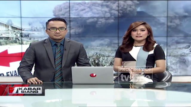 Gunung Agung Status Awas, Warga Radius 10 Kilometer Dihimbau Mengungsi