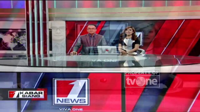 Kekerasan Pada Hewan, Warga Aniaya Kucing Hingga Satu Kaki Depan Putus