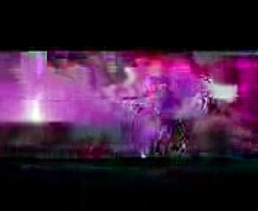 Nelly - The Fix (Official Video) ft. Jeremih