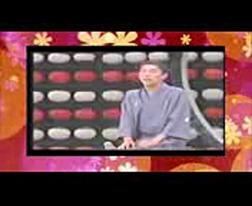 さんまさんは落語家？明石家さんまの本業ｗｗｗ